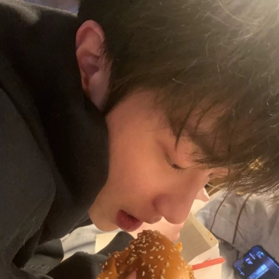 兽设冰川场景创作兽圈群